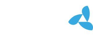 Hect