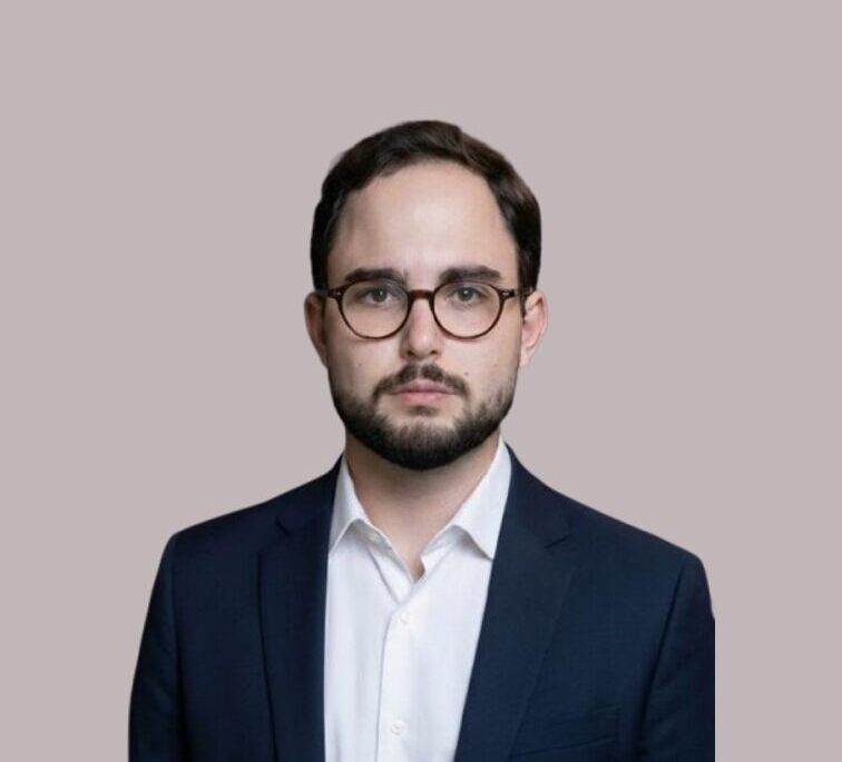 André Martins