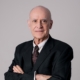 Foto de Francisco de Sá