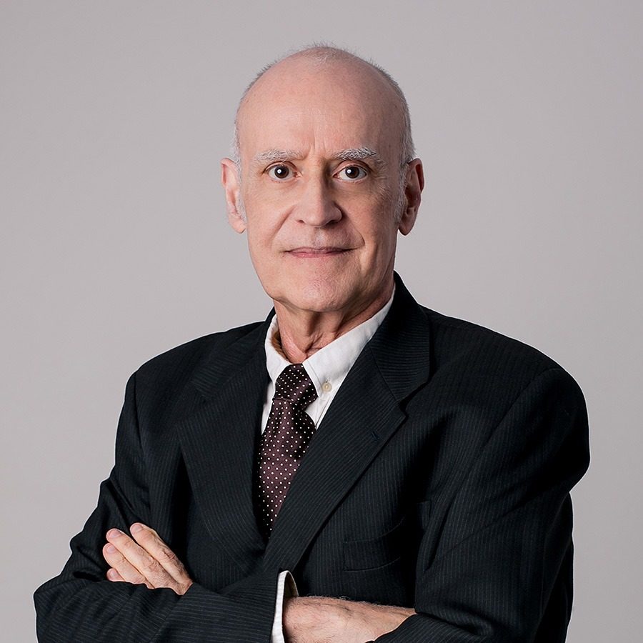 Francisco de Sá