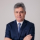 Foto de Geovane Martins