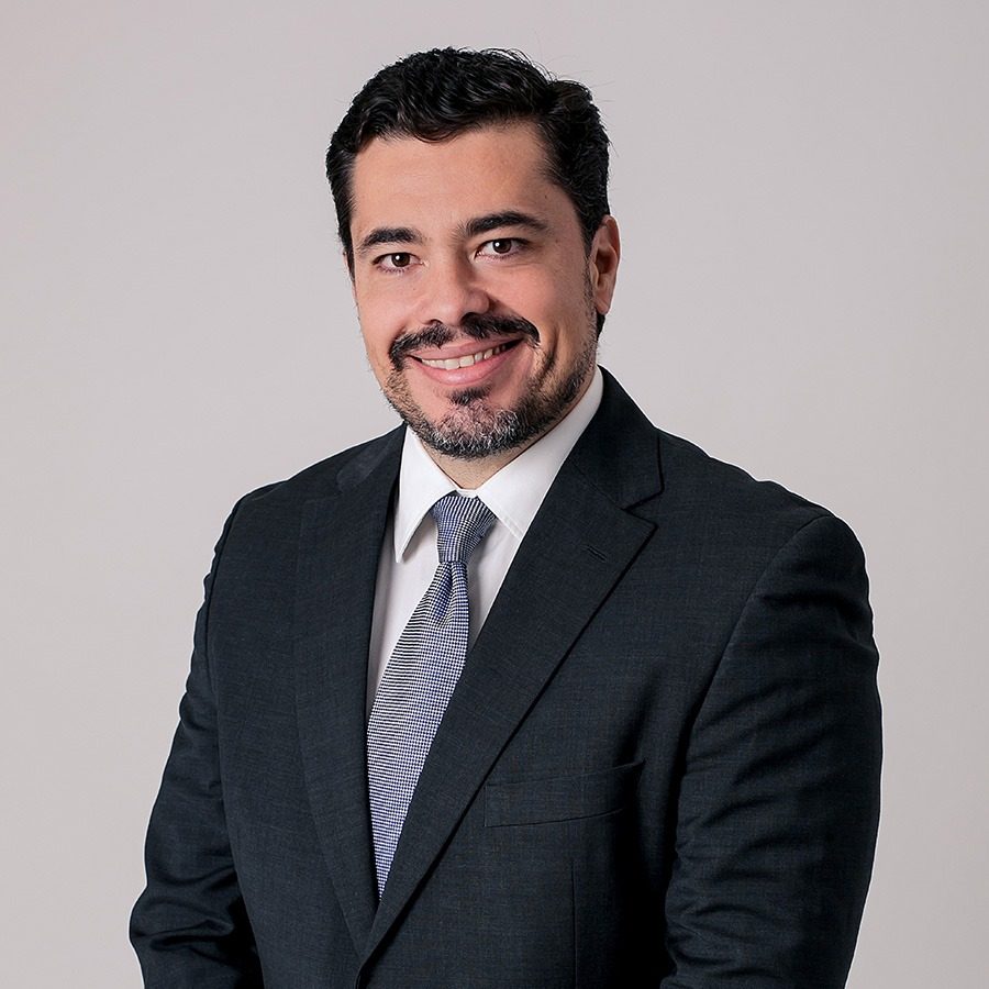 Guilherme Campos