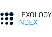 Lexology Index